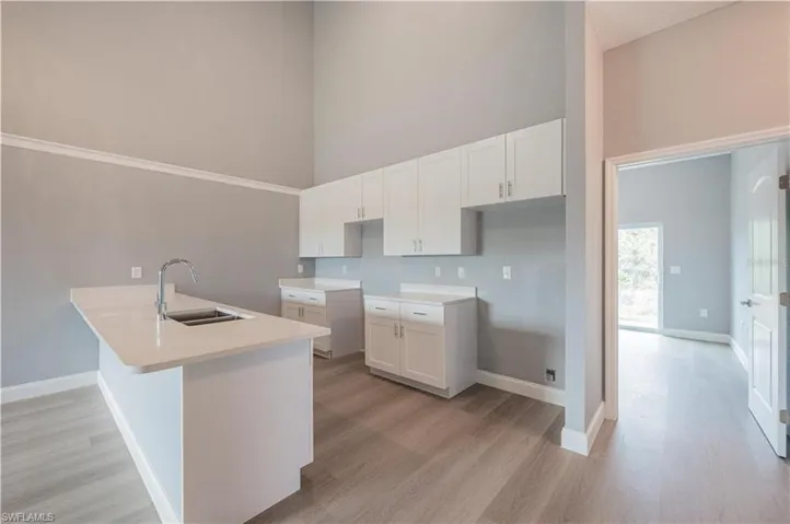 8349 & 8351 Agate St, Port Charlotte, Florida 33981