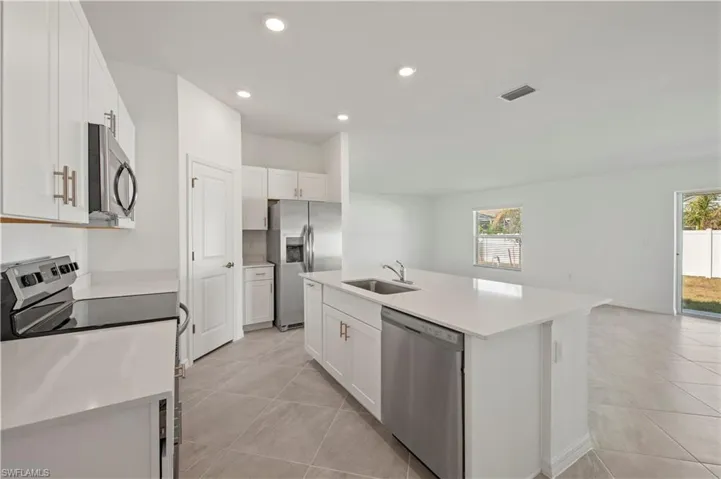 4111  Granita  CT, North Fort Myers, FL 33917