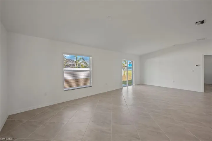 4111  Granita  CT, North Fort Myers, FL 33917