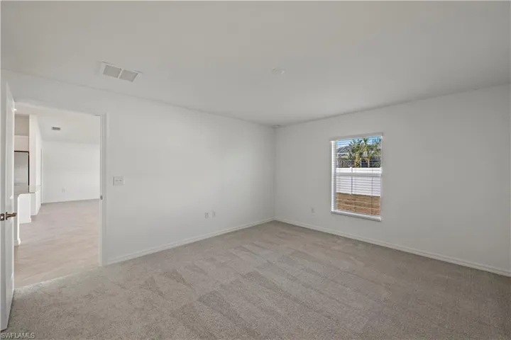 4111  Granita  CT, North Fort Myers, FL 33917