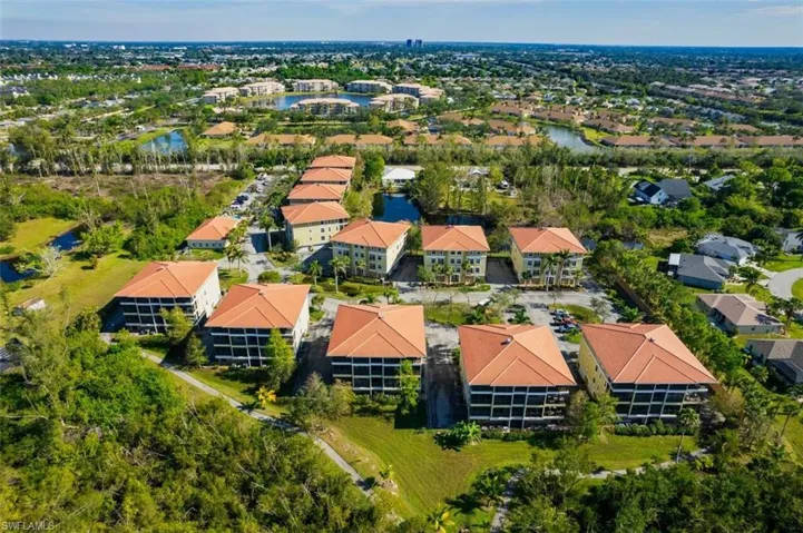 10090 Lake Cove Dr # 101, Fort Myers, Florida 33908