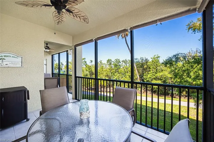 10090 Lake Cove Dr # 101, Fort Myers, Florida 33908