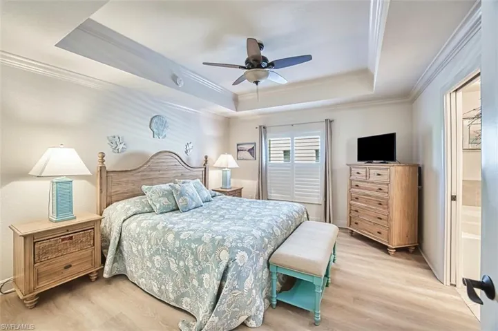 10090 Lake Cove Dr # 101, Fort Myers, Florida 33908