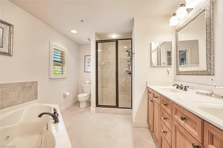 10090 Lake Cove Dr # 101, Fort Myers, Florida 33908