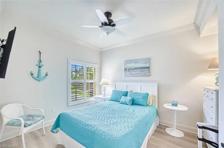 10090 Lake Cove Dr # 101, Fort Myers, Florida 33908