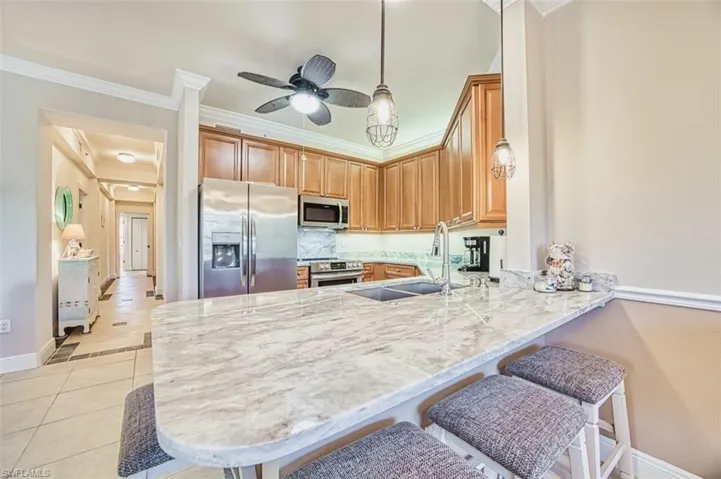 10090 Lake Cove Dr # 101, Fort Myers, Florida 33908