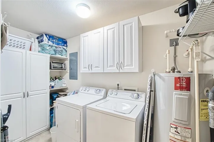10090 Lake Cove Dr # 101, Fort Myers, Florida 33908