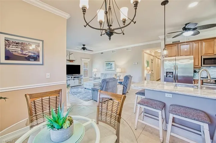10090 Lake Cove Dr # 101, Fort Myers, Florida 33908