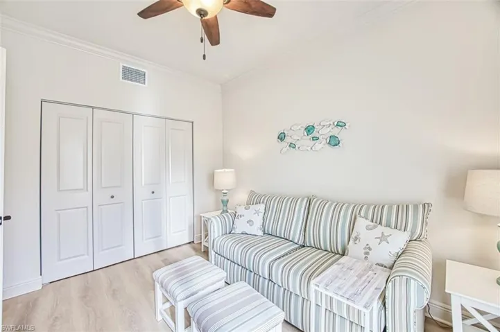 10090 Lake Cove Dr # 101, Fort Myers, Florida 33908