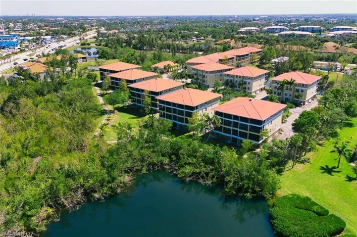 10090 Lake Cove Dr # 101, Fort Myers, Florida 33908