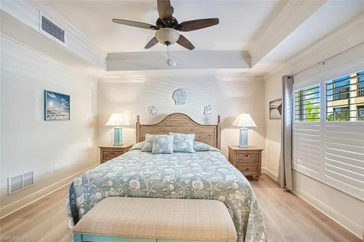 10090 Lake Cove Dr # 101, Fort Myers, Florida 33908