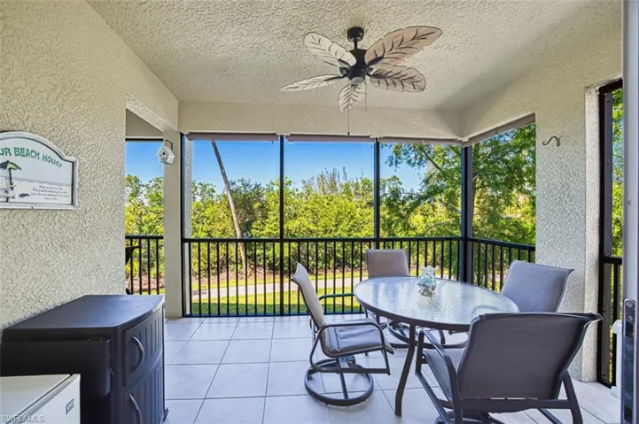 10090 Lake Cove Dr # 101, Fort Myers, Florida 33908