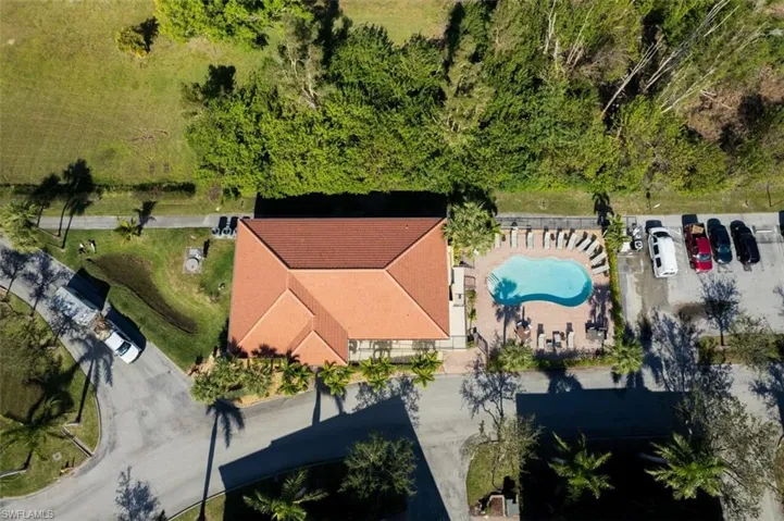 10090 Lake Cove Dr # 101, Fort Myers, Florida 33908