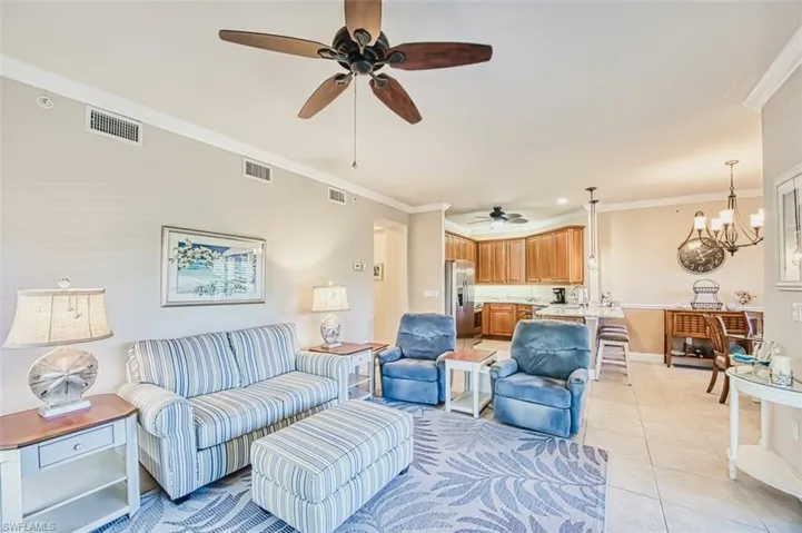 10090 Lake Cove Dr # 101, Fort Myers, Florida 33908