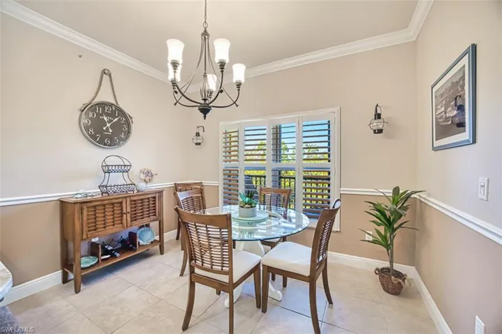 10090 Lake Cove Dr # 101, Fort Myers, Florida 33908