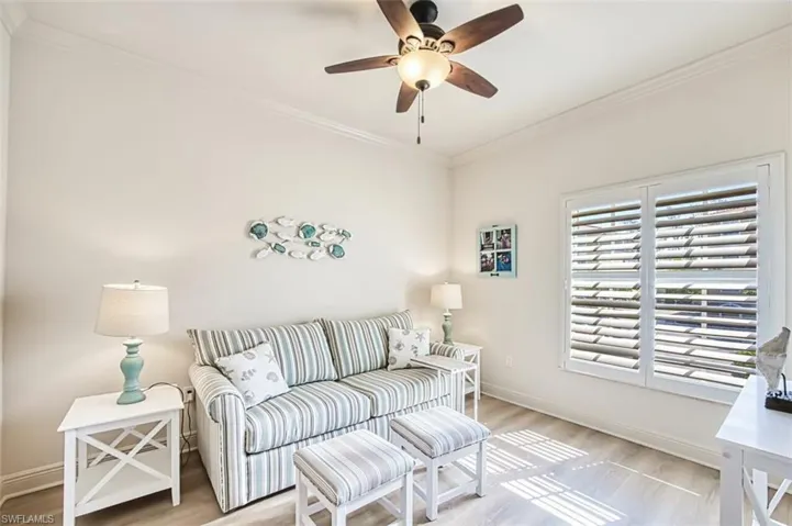 10090 Lake Cove Dr # 101, Fort Myers, Florida 33908