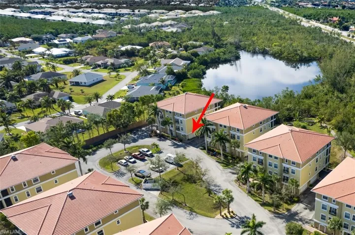 10090 Lake Cove Dr # 101, Fort Myers, Florida 33908