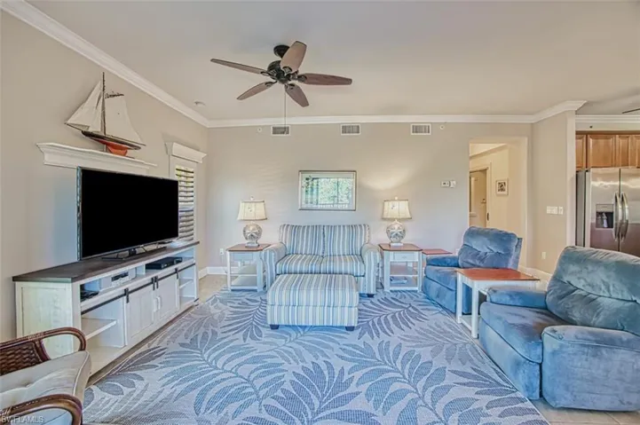 10090 Lake Cove Dr # 101, Fort Myers, Florida 33908