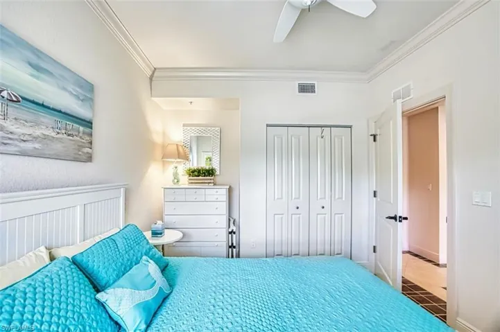 10090 Lake Cove Dr # 101, Fort Myers, Florida 33908