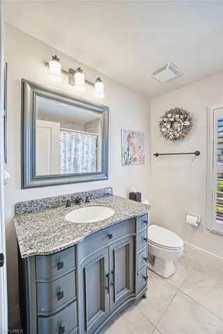 10090 Lake Cove Dr # 101, Fort Myers, Florida 33908