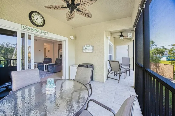 10090 Lake Cove Dr # 101, Fort Myers, Florida 33908