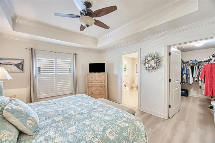 10090 Lake Cove Dr # 101, Fort Myers, Florida 33908