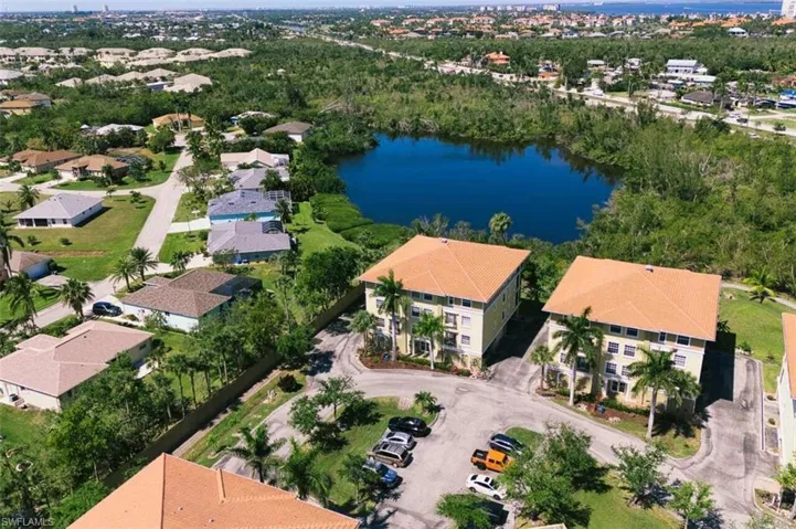 10090 Lake Cove Dr # 101, Fort Myers, Florida 33908