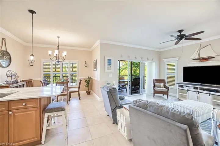 10090 Lake Cove Dr # 101, Fort Myers, Florida 33908