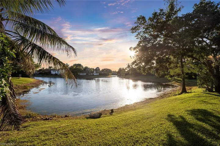 8037 Vera Cruz Way, Naples, Florida 34109