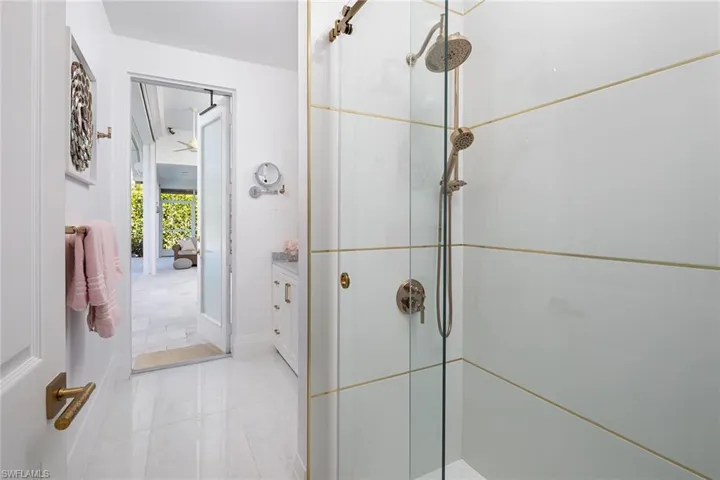 8037 Vera Cruz Way, Naples, Florida 34109