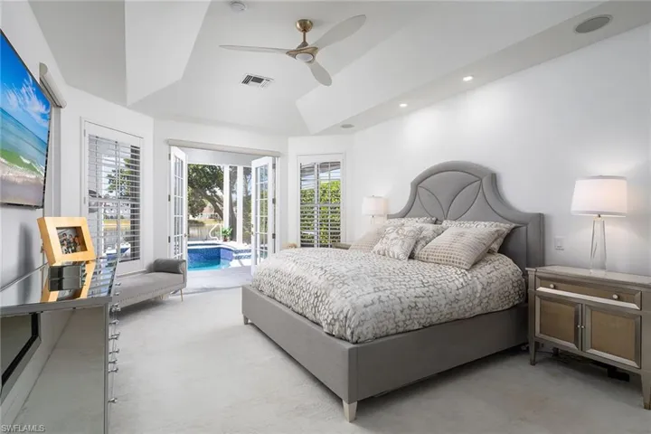 8037 Vera Cruz Way, Naples, Florida 34109