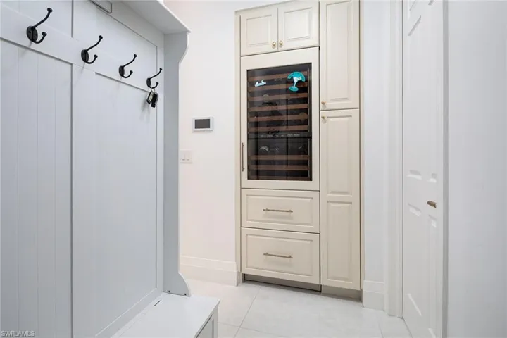 8037 Vera Cruz Way, Naples, Florida 34109