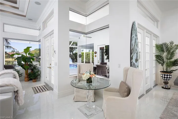 8037 Vera Cruz Way, Naples, Florida 34109