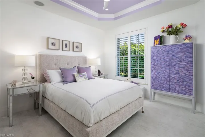 8037 Vera Cruz Way, Naples, Florida 34109