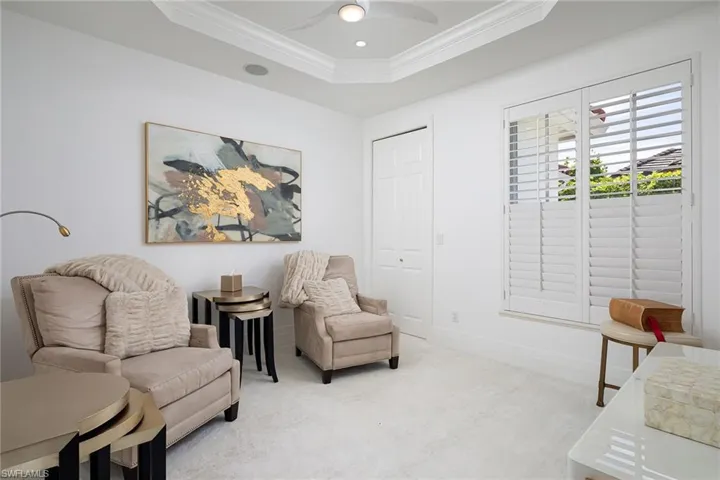 8037 Vera Cruz Way, Naples, Florida 34109