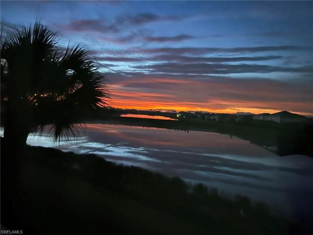 Wake up to gorgeous sunrises in your beautiful new home!
