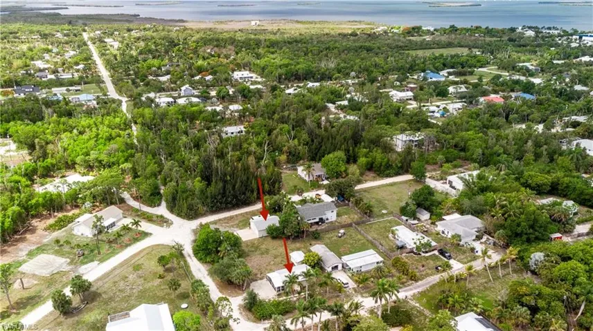 7257 Victory Rd, Bokeelia, Florida 33922