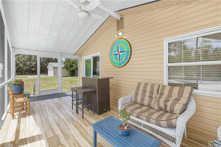 7257 Victory Rd, Bokeelia, Florida 33922