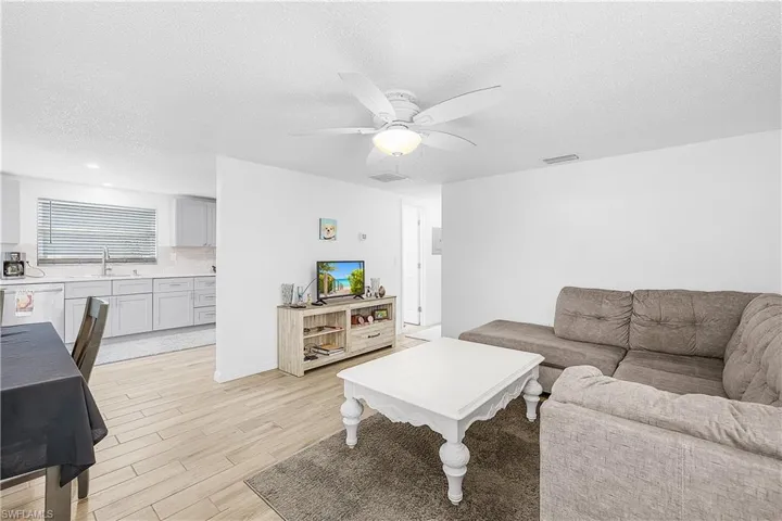 7257 Victory Rd, Bokeelia, Florida 33922