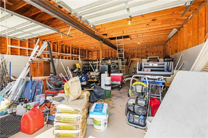 7257 Victory Rd, Bokeelia, Florida 33922