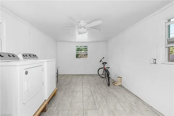 7257 Victory Rd, Bokeelia, Florida 33922