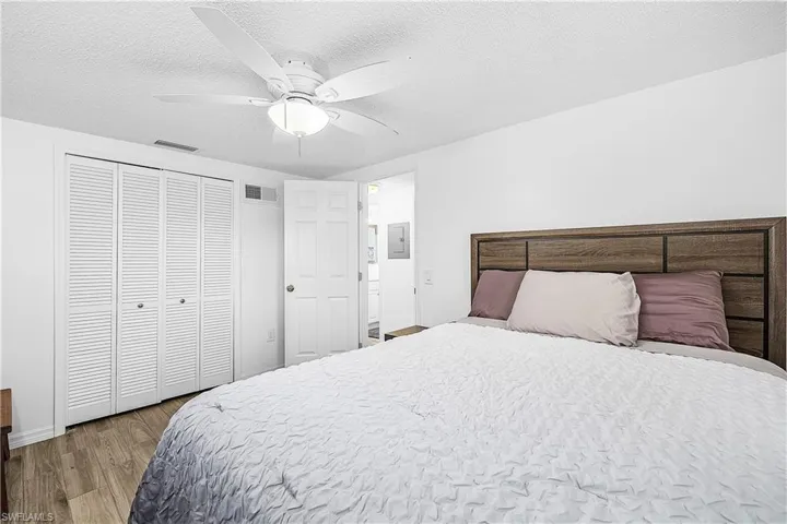 7257 Victory Rd, Bokeelia, Florida 33922