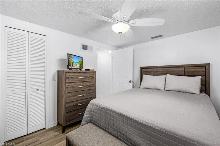 7257 Victory Rd, Bokeelia, Florida 33922