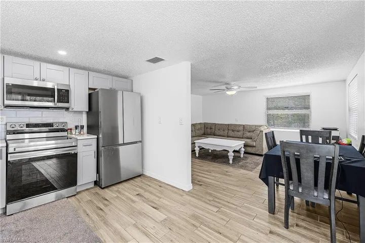 7257 Victory Rd, Bokeelia, Florida 33922
