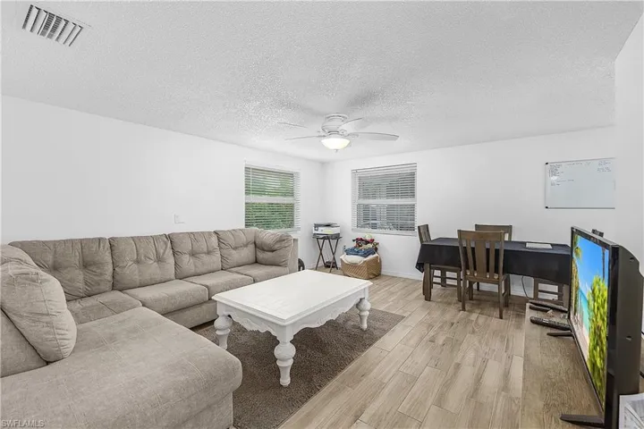 7257 Victory Rd, Bokeelia, Florida 33922