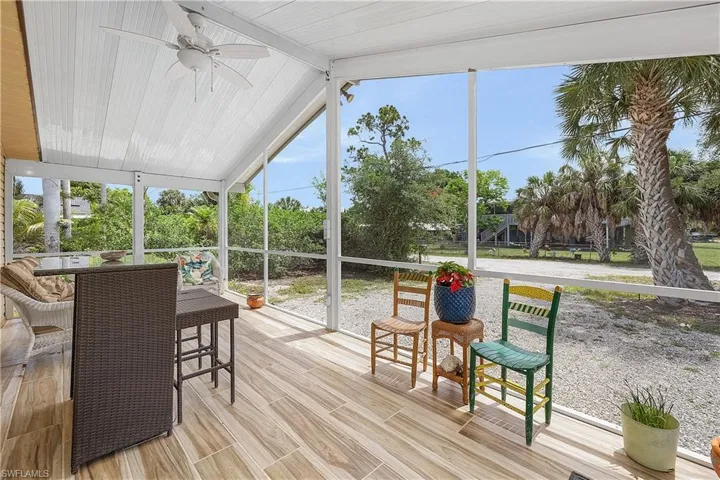 7257 Victory Rd, Bokeelia, Florida 33922