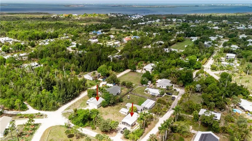 7257 Victory Rd, Bokeelia, Florida 33922