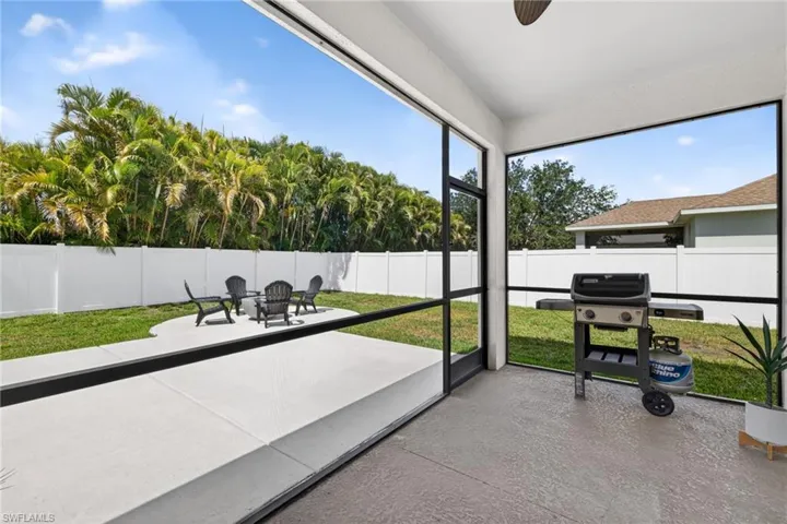 1809 SW 26th  ST, Cape Coral, FL 33914