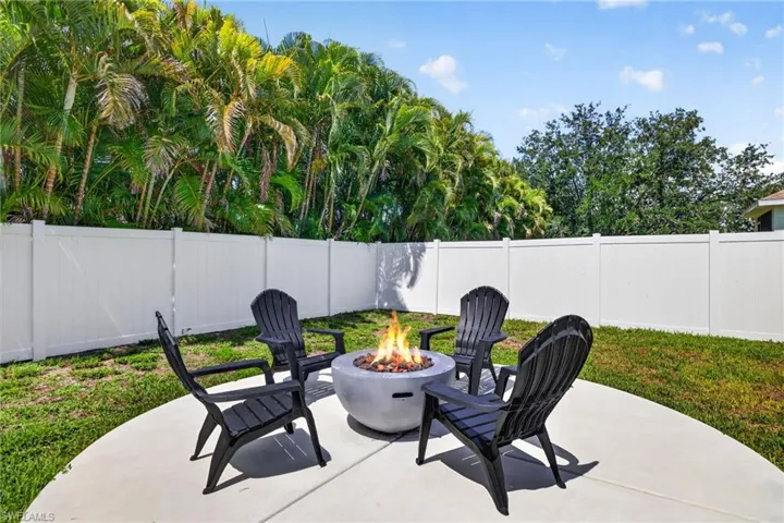 1809 SW 26th  ST, Cape Coral, FL 33914