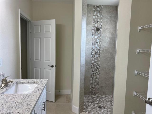 4017 8th ST SW, LEHIGH ACRES FL 33976